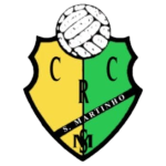 CCR São Martinho