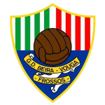 GD Beira-Vouga