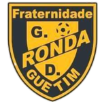 GD Ronda