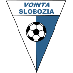ACS Academia Slobozia