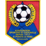 Solidarité Scolaire