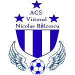 ACS Viitorul Nicolae Bălcescu