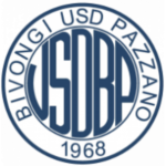 U.S.D. Bivongi Pazzano 1968
