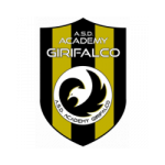A.S.D. Academy Girifalco
