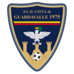 F.C.D. Città Di Guardavalle 1975