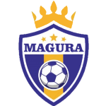 CS Măgura Târgu Ocna