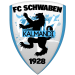 AS FC Schwaben Kalmandi Cămin
