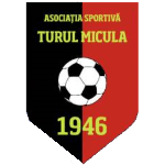 ACS Turul Micula
