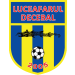 ACS Luceafărul Decebal
