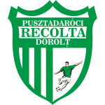 ACSC Recolta Dorolț