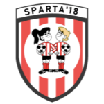 Sparta'18