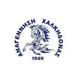 AMPO Anagennisi Chalkidonas