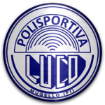 Polisportiva Luco