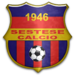 Sestese Calcio