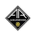 AR Aguinense