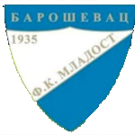 FK Mladost Baroševac