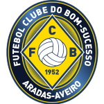 FC Bom-Sucesso