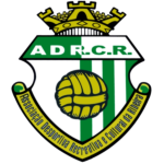 ADRC Ribeira da Azenha