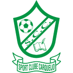 SC Carqueijo