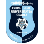 AS FC Universitatea Oradea