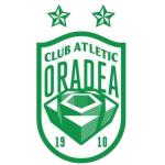 FC Bihor Oradea II