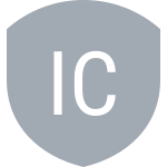 CS Unirea Valea lui Mihai