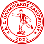 AS Olympiakos Lampetiou