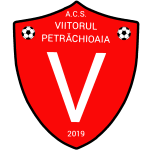 AS Viitorul Petrăchioaia