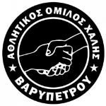 AO Chalis Varypetrou