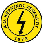 Keraunos Khimadiou AC
