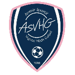 AS Vignoc Hédé Guipel