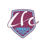Lamballe FC