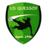 US Quessoy