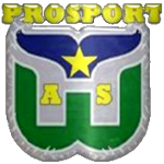 ACS Gloria Vârfu Câmpului