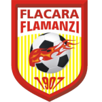 AS Flacara 1907 Flamanzi