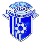 ACS 2000 Bucecea