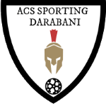 CSO Viitorul Darabani