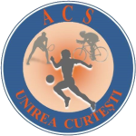 ACS Unirea Curtești