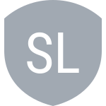 Sport Lisboa e Olivais