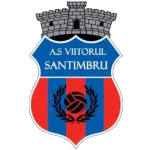 CS Viitorul Sântimbru