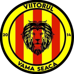 ACS Viitorul Vama Seacă