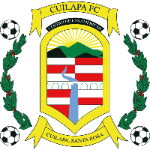Cuilapa FC