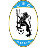 U.S. Orbetello
