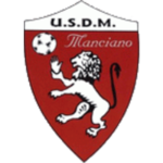 U.S.D. Manciano