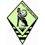 A.S.D. Fonteblanda