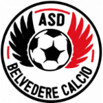 ASD Belvedere Calcio