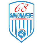 Savignanese 1968