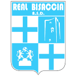 Real Bisaccia