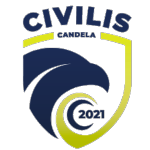 Civilis Candela