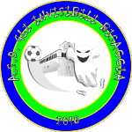 A.S.D. Gli Invisibili Bisaccia